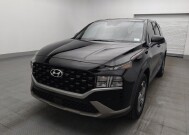 2023 Hyundai Santa Fe in Savannah, GA 31419 - 18149155 15