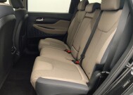 2023 Hyundai Santa Fe in Savannah, GA 31419 - 18149155 18