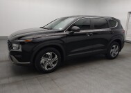 2023 Hyundai Santa Fe in Savannah, GA 31419 - 18149155 2