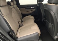 2023 Hyundai Santa Fe in Savannah, GA 31419 - 18149155 19