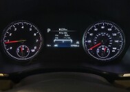 2023 Hyundai Santa Fe in Savannah, GA 31419 - 18149155 23