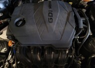 2023 Hyundai Santa Fe in Savannah, GA 31419 - 18149155 30