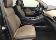 2023 Hyundai Santa Fe in Savannah, GA 31419 - 18149155 21