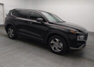 2023 Hyundai Santa Fe in Savannah, GA 31419 - 18149155 11
