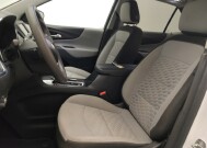 2021 Chevrolet Equinox in Columbus, GA 31909 - 18149156 17