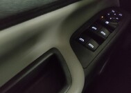 2021 Chevrolet Equinox in Columbus, GA 31909 - 18149156 27