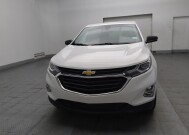 2021 Chevrolet Equinox in Columbus, GA 31909 - 18149156 15