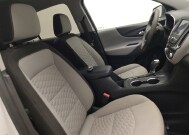2021 Chevrolet Equinox in Columbus, GA 31909 - 18149156 21