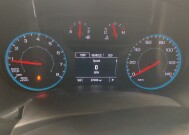 2021 Chevrolet Equinox in Columbus, GA 31909 - 18149156 23