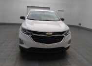 2021 Chevrolet Equinox in Columbus, GA 31909 - 18149156 14