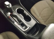 2021 Chevrolet Equinox in Columbus, GA 31909 - 18149156 26