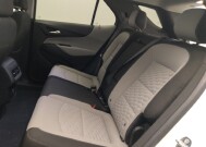 2021 Chevrolet Equinox in Columbus, GA 31909 - 18149156 18