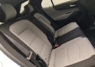 2021 Chevrolet Equinox in Columbus, GA 31909 - 18149156 19