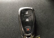 2021 Chevrolet Equinox in Columbus, GA 31909 - 18149156 32