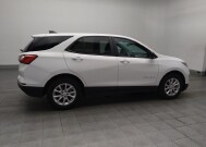 2021 Chevrolet Equinox in Columbus, GA 31909 - 18149156 10