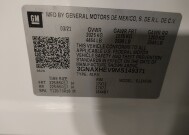 2021 Chevrolet Equinox in Columbus, GA 31909 - 18149156 33