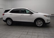 2021 Chevrolet Equinox in Columbus, GA 31909 - 18149156 11