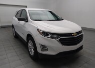2021 Chevrolet Equinox in Columbus, GA 31909 - 18149156 13