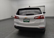 2021 Chevrolet Equinox in Columbus, GA 31909 - 18149156 7