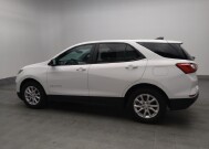 2021 Chevrolet Equinox in Columbus, GA 31909 - 18149156 3