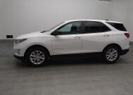 2021 Chevrolet Equinox in Columbus, GA 31909 - 18149156 2