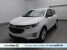 2021 Chevrolet Equinox in Columbus, GA 31909 - 18149156