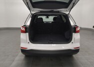 2021 Chevrolet Equinox in Columbus, GA 31909 - 18149156 29