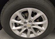 2021 Chevrolet Equinox in Columbus, GA 31909 - 18149156 31