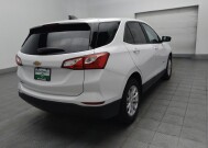 2021 Chevrolet Equinox in Columbus, GA 31909 - 18149156 9