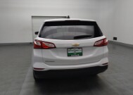 2021 Chevrolet Equinox in Columbus, GA 31909 - 18149156 6