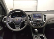 2021 Chevrolet Equinox in Columbus, GA 31909 - 18149156 22