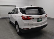 2021 Chevrolet Equinox in Columbus, GA 31909 - 18149156 5