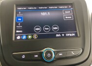 2021 Chevrolet Equinox in Columbus, GA 31909 - 18149156 25