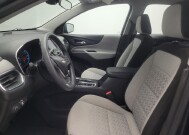 2022 Chevrolet Equinox in Stone Mountain, GA 30083 - 18149157 17