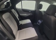 2022 Chevrolet Equinox in Stone Mountain, GA 30083 - 18149157 19
