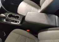 2022 Chevrolet Equinox in Stone Mountain, GA 30083 - 18149157 26