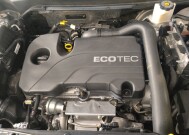 2022 Chevrolet Equinox in Stone Mountain, GA 30083 - 18149157 30