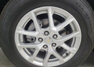 2022 Chevrolet Equinox in Stone Mountain, GA 30083 - 18149157 31
