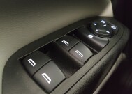 2022 Chevrolet Equinox in Stone Mountain, GA 30083 - 18149157 27