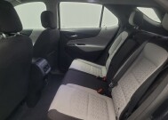 2022 Chevrolet Equinox in Stone Mountain, GA 30083 - 18149157 18