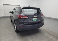 2022 Chevrolet Equinox in Stone Mountain, GA 30083 - 18149157 5