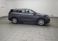 2022 Chevrolet Equinox in Stone Mountain, GA 30083 - 18149157 11