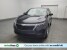 2022 Chevrolet Equinox in Stone Mountain, GA 30083 - 18149157