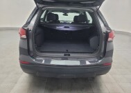 2022 Chevrolet Equinox in Stone Mountain, GA 30083 - 18149157 29