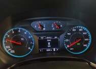 2022 Chevrolet Equinox in Stone Mountain, GA 30083 - 18149157 23