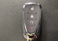 2022 Chevrolet Equinox in Stone Mountain, GA 30083 - 18149157 32