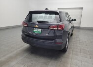 2022 Chevrolet Equinox in Stone Mountain, GA 30083 - 18149157 9
