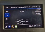 2022 Chevrolet Equinox in Stone Mountain, GA 30083 - 18149157 25