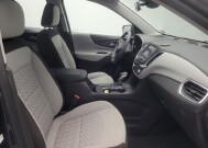 2022 Chevrolet Equinox in Stone Mountain, GA 30083 - 18149157 21