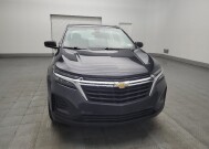 2022 Chevrolet Equinox in Stone Mountain, GA 30083 - 18149157 14